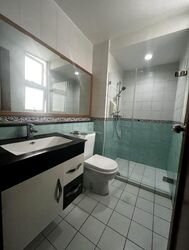 The Floravale (D22), Condominium #498291101